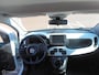 Fiat Pandina 1.0 Hybrid 70 Cross