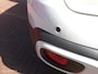 Fiat Pandina 1.0 Hybrid 70 Cross