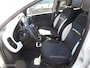Fiat Pandina 1.0 Hybrid 70 Cross