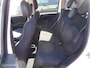 Fiat Pandina 1.0 Hybrid 70 Cross