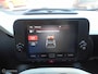 Fiat Pandina 1.0 Hybrid 70 Cross