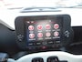 Fiat Pandina 1.0 Hybrid 70 Cross