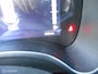 Fiat Pandina 1.0 Hybrid 70 Cross