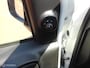 Fiat Pandina 1.0 Hybrid 70 Cross
