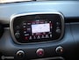 Fiat 500X Cross 1.4 Turbo MultiAir City Cross PACK BUSINESS|ECC|NAVI|PDC