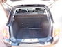 Fiat 500X Cross 1.4 Turbo MultiAir City Cross PACK BUSINESS|ECC|NAVI|PDC