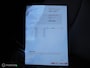 Fiat 500X Cross 1.4 Turbo MultiAir City Cross PACK BUSINESS|ECC|NAVI|PDC