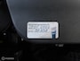 Fiat 500X Cross 1.4 Turbo MultiAir City Cross PACK BUSINESS|ECC|NAVI|PDC