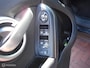 Fiat 500X Cross 1.4 Turbo MultiAir City Cross PACK BUSINESS|ECC|NAVI|PDC