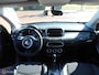 Fiat 500X Cross 1.4 Turbo MultiAir City Cross PACK BUSINESS|ECC|NAVI|PDC