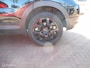 Fiat 500X Cross 1.4 Turbo MultiAir City Cross PACK BUSINESS|ECC|NAVI|PDC