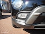 Fiat 500X Cross 1.4 Turbo MultiAir City Cross PACK BUSINESS|ECC|NAVI|PDC
