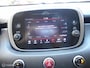 Fiat 500X Cross 1.4 Turbo MultiAir City Cross PACK BUSINESS|ECC|NAVI|PDC