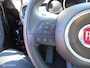 Fiat 500X Cross 1.4 Turbo MultiAir City Cross PACK BUSINESS|ECC|NAVI|PDC