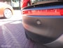 Fiat 500X Cross 1.4 Turbo MultiAir City Cross PACK BUSINESS|ECC|NAVI|PDC