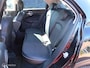 Fiat 500X Cross 1.4 Turbo MultiAir City Cross PACK BUSINESS|ECC|NAVI|PDC