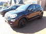 Fiat 500X Cross 1.4 Turbo MultiAir City Cross PACK BUSINESS|ECC|NAVI|PDC