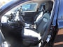 Fiat 500X Cross 1.4 Turbo MultiAir City Cross PACK BUSINESS|ECC|NAVI|PDC