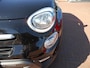 Fiat 500X Cross 1.4 Turbo MultiAir City Cross PACK BUSINESS|ECC|NAVI|PDC