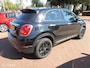 Fiat 500X Cross 1.4 Turbo MultiAir City Cross PACK BUSINESS|ECC|NAVI|PDC