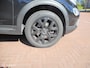 Fiat 500X Cross 1.4 Turbo MultiAir City Cross PACK BUSINESS|ECC|NAVI|PDC