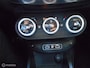 Fiat 500X Cross 1.4 Turbo MultiAir City Cross PACK BUSINESS|ECC|NAVI|PDC