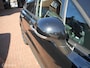 Fiat 500X Cross 1.4 Turbo MultiAir City Cross PACK BUSINESS|ECC|NAVI|PDC