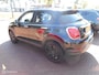 Fiat 500X Cross 1.4 Turbo MultiAir City Cross PACK BUSINESS|ECC|NAVI|PDC