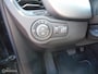 Fiat 500X Cross 1.4 Turbo MultiAir City Cross PACK BUSINESS|ECC|NAVI|PDC