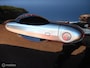 Fiat 500X Cross 1.4 Turbo MultiAir City Cross PACK BUSINESS|ECC|NAVI|PDC