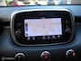 Fiat 500X Cross 1.4 Turbo MultiAir City Cross PACK BUSINESS|ECC|NAVI|PDC
