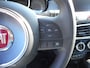 Fiat 500X Cross 1.4 Turbo MultiAir City Cross PACK BUSINESS|ECC|NAVI|PDC