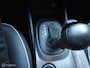 Fiat 500X Cross 1.4 Turbo MultiAir City Cross PACK BUSINESS|ECC|NAVI|PDC
