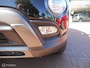 Fiat 500X Cross 1.4 Turbo MultiAir City Cross PACK BUSINESS|ECC|NAVI|PDC