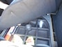 Fiat 500X Cross 1.4 Turbo MultiAir City Cross PACK BUSINESS|ECC|NAVI|PDC