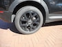 Fiat 500X Cross 1.4 Turbo MultiAir City Cross PACK BUSINESS|ECC|NAVI|PDC