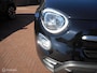 Fiat 500X Cross 1.4 Turbo MultiAir City Cross PACK BUSINESS|ECC|NAVI|PDC