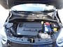 Fiat 500X Cross 1.4 Turbo MultiAir City Cross PACK BUSINESS|ECC|NAVI|PDC