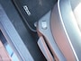 Fiat 500X Cross 1.4 Turbo MultiAir City Cross PACK BUSINESS|ECC|NAVI|PDC