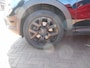 Fiat 500X Cross 1.4 Turbo MultiAir City Cross PACK BUSINESS|ECC|NAVI|PDC