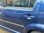Daihatsu Sirion 2 1.3-16V Comfort Airco LM-V Stuurbekr Trekhaak
