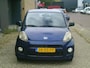 Daihatsu Sirion 2 1.3-16V Comfort Airco LM-V Stuurbekr Trekhaak