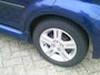 Daihatsu Sirion 2 1.3-16V Comfort Airco LM-V Stuurbekr Trekhaak