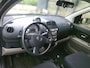 Daihatsu Sirion 2 1.3-16V Comfort Airco LM-V Stuurbekr Trekhaak
