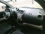 Daihatsu Sirion 2 1.3-16V Comfort Airco LM-V Stuurbekr Trekhaak
