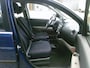 Daihatsu Sirion 2 1.3-16V Comfort Airco LM-V Stuurbekr Trekhaak