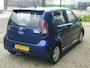 Daihatsu Sirion 2 1.3-16V Comfort Airco LM-V Stuurbekr Trekhaak
