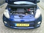 Daihatsu Sirion 2 1.3-16V Comfort Airco LM-V Stuurbekr Trekhaak