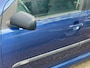 Daihatsu Sirion 2 1.3-16V Comfort Airco LM-V Stuurbekr Trekhaak