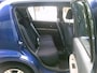 Daihatsu Sirion 2 1.3-16V Comfort Airco LM-V Stuurbekr Trekhaak